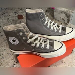 Converse Vintage Chucks